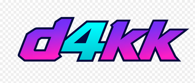 d4kk